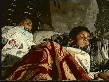 In gahvare tekan khahad khord