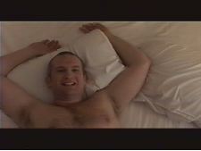 Sleeping with Prostitutes