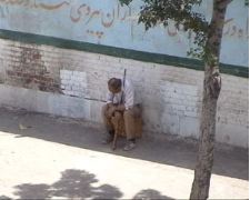 Kosoof Beh Ravayate Bad