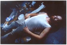 Demons of Bars and Tones