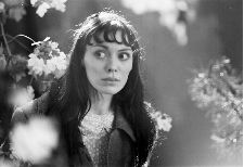 Meeting Che Guevara and the Man from Maybury Hill