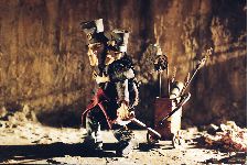 Ramoneurs cérébraux