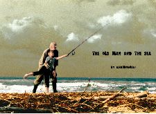Old Man and the Sea