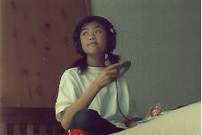 Todomaruka Nakunaruka