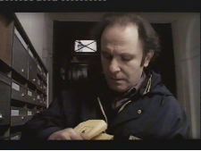 Jardin des mauvais garçons