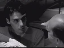 Dernières visites avant travaux