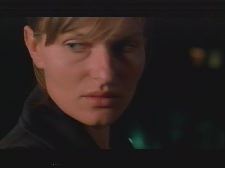 Plus court chemin vers les étoiles