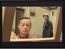 Lô