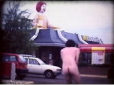 Totale Branlette, branle pas le combat