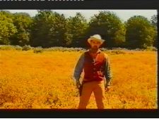 Con una ragione o senza