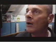 Rita! I'm Having A Crazy Day Luv!