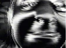 Tryptique : She's gone away...