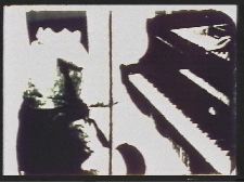 Charlemagne 2 : Piltzer