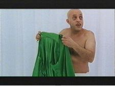 Sur la grand'route de l'amour