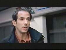 J'attendrai le suivant...