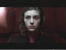 Courtes histoires de train