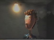 Armadilha para turistas