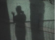 Je l'ai trouvé par taire