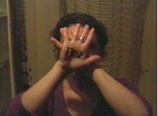 Bang ! Bang ! You're Dead