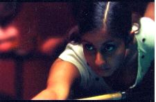 Brown is the new Black