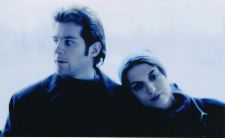 Habibti, min elskede