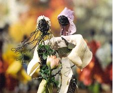 Fantastyczny sklep z kwiatami