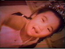 Happy Birthday to You