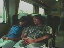 Tell Me If You Have Memories