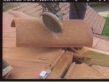 Nous déclinons toute responsabilité...