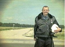 Making Martians Earthwise