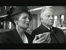 In Memoriam