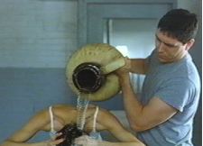 Cathay: Poems by Ezra Pound