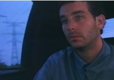 You Might Be the Youngest