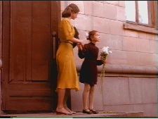 Sni, mechti, budilnik, yav'