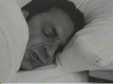 Mardi (Quel jour était-ce?)