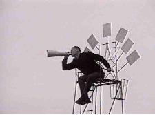 Correspondances avec Trônes