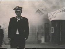 Ostatni dzien na sloncu