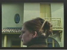 Paul Johnson après sa fuite équatoriale