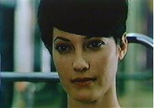 Tu devrais faire du cinéma