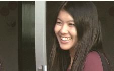 Candy in the Afternoon