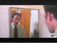 Compulsory Breathing