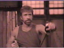 8 fragments de mon actualité