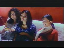 Concerto in onde corte