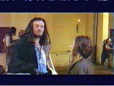 Debito - Vento e tempesta