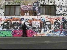 Figure toi à l'envers