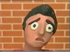 Aakher el-manhosin fi el-ard