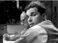 Glenn Gould