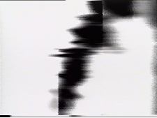 Future_of_human_containment