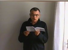 Secrète architecture du paragraphe