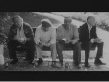 Il n'y a qu'un seul dieu